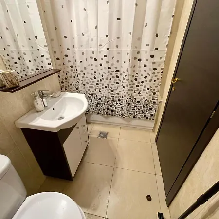 Comar Summerland Mamaia